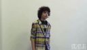 000_001_0050.jpeg