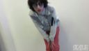000_001_0053.jpeg