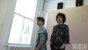 000_001_0054.jpeg