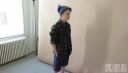 000_001_0065.jpeg