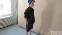 000_001_0066.jpeg