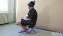 000_001_0069.jpeg