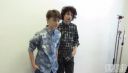 000_001_0071.jpeg