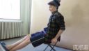 000_001_0072.jpeg