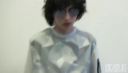 000_001_0076.jpeg
