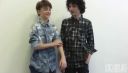 000_001_0077.jpeg