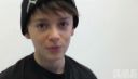 000_001_0080.jpeg