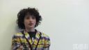000_001_0084.jpeg