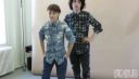 000_001_0085.jpeg