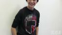 000_001_0086.jpeg
