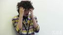 Filename=000_001_0087.jpeg
Filesize=197KiB
Dimensions=1904x1088
Date added=May 15, 2026 000_001_0087.jpeg
