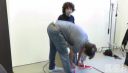 Filename=000_001_0097.jpeg
Filesize=263KiB
Dimensions=1904x1088
Date added=May 15, 2026 000_001_0097.jpeg