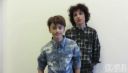 Filename=000_001_0102.jpeg
Filesize=230KiB
Dimensions=1904x1088
Date added=May 15, 2026 000_001_0102.jpeg