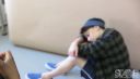 Filename=000_001_0104.jpeg
Filesize=166KiB
Dimensions=1904x1088
Date added=May 15, 2026 000_001_0104.jpeg