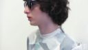 Filename=000_001_0105.jpeg
Filesize=159KiB
Dimensions=1904x1088
Date added=May 15, 2026 000_001_0105.jpeg
