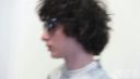 Filename=000_001_0106.jpeg
Filesize=174KiB
Dimensions=1904x1088
Date added=May 15, 2026 000_001_0106.jpeg