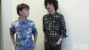 Filename=000_001_0107.jpeg
Filesize=194KiB
Dimensions=1904x1088
Date added=May 15, 2026 000_001_0107.jpeg