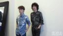 Filename=000_001_0109.jpeg
Filesize=261KiB
Dimensions=1904x1088
Date added=May 15, 2026 000_001_0109.jpeg