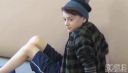 Filename=000_001_0110.jpeg
Filesize=238KiB
Dimensions=1904x1088
Date added=May 15, 2026 000_001_0110.jpeg
