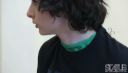 Filename=000_001_0112.jpeg
Filesize=146KiB
Dimensions=1904x1088
Date added=May 15, 2026 000_001_0112.jpeg