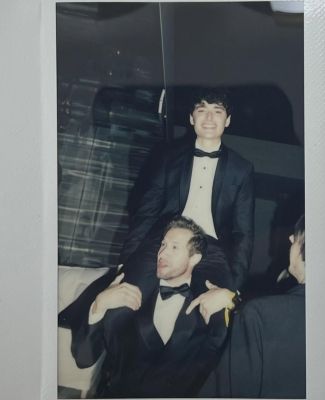 puter_007.jpg