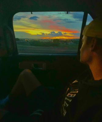 2021-07-29_2628200349216586290.jpg