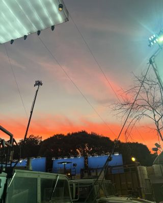 2025-01-02_3536887008138343630.jpg