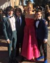 2017-03-02_1461291331896148381.jpg