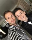 2018-01-07_1687310396263172557.jpg