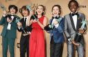 2018-01-22_1697604181417176112.jpg