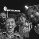 2022-06-01_2851192750432878594.jpg