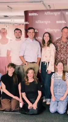 000_001_0128.jpeg