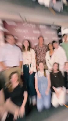 000_001_0139.jpeg