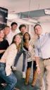 000_001_0109.jpeg