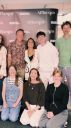 000_001_0132.jpeg