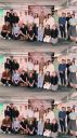 Filename=000_001_0145.jpeg
Filesize=182KiB
Dimensions=608x1088
Date added=Sep 07, 2026 000_001_0145.jpeg