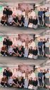 Filename=000_001_0146.jpeg
Filesize=191KiB
Dimensions=608x1088
Date added=Sep 07, 2026 000_001_0146.jpeg