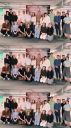 Filename=000_001_0147.jpeg
Filesize=193KiB
Dimensions=608x1088
Date added=Sep 07, 2026 000_001_0147.jpeg