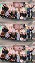 000_001_0148.jpeg