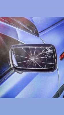 Click to view full size image
==============
000_001_0006.jpeg 000_001_0006.jpeg
