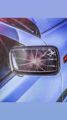 Click to view full size image
==============
000_001_0013.jpeg 000_001_0013.jpeg