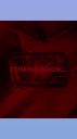 000_001_0026.jpeg