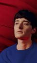 004.jpg