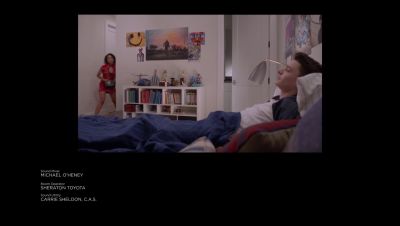 Click to view full size image
==============
000_001_1676.jpeg 000_001_1676.jpeg