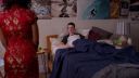 000_001_0725.jpeg