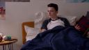 000_001_0735.jpeg