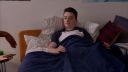 000_001_0768.jpeg