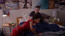 000_001_0779.jpeg