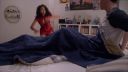 000_001_0780.jpeg