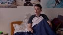 000_001_0784.jpeg
